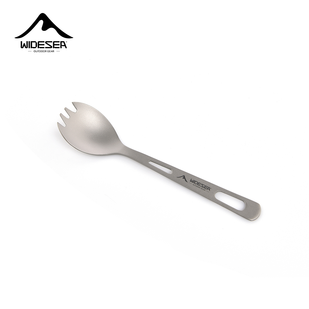 Camping Cooking Windscreen - Conjunto de utensílios de cozinha Widesea