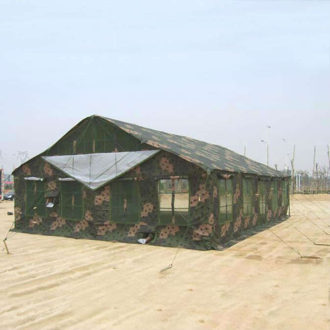 Camping Cooking Canopy - Tenda de Cozinha Portátil para Exterior,