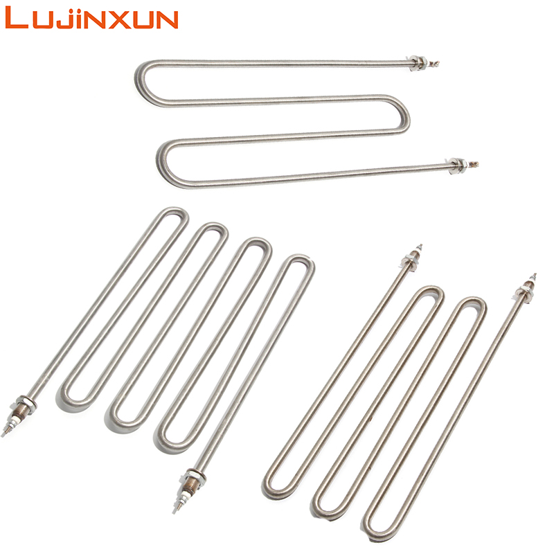 Camping Cooking Rice - Luxinxun todos os 304 sus elemento