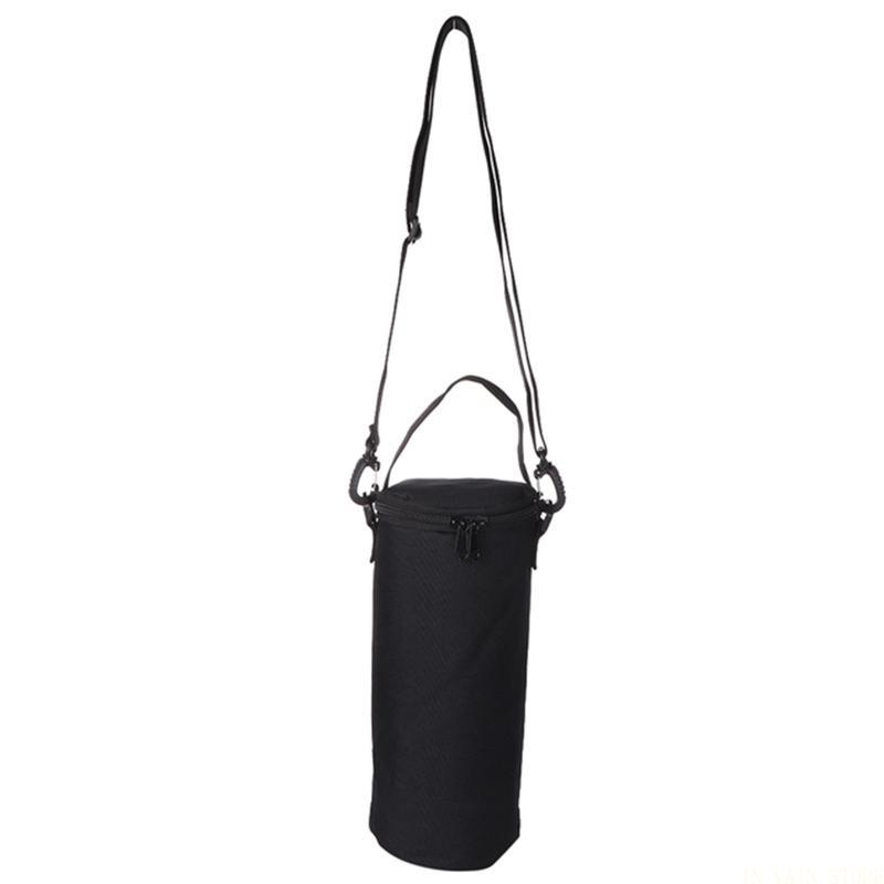 Camping Cooking Cylinder - M5TC Tampa do cilindro gás cozinha