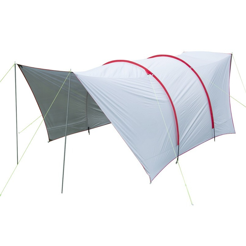 Camping Cooking Canopy - Tenda de Praia com Proteção UV