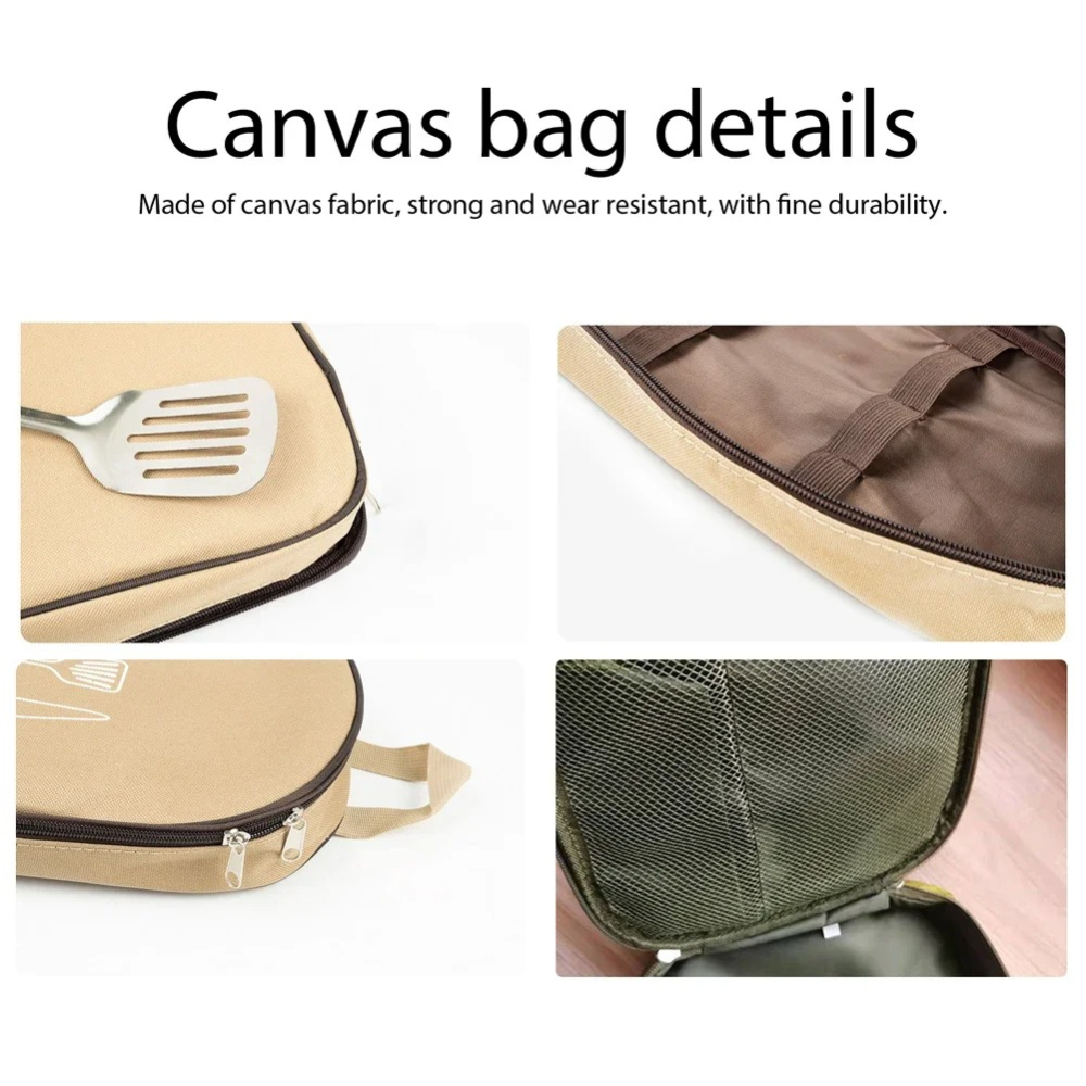 Bolsa portátil para cozinhar a - Camping Cooking Windscreen avaliação e preço