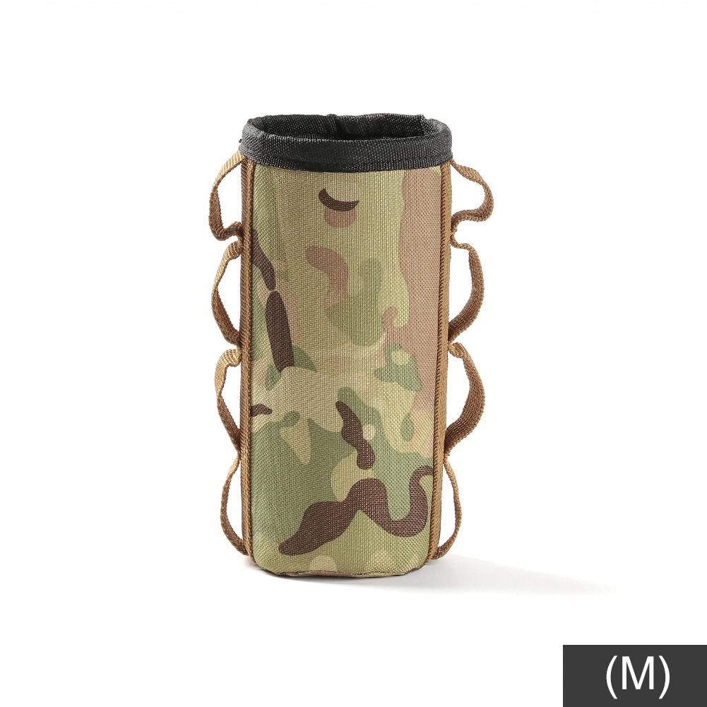 Protetor Portátil Ventilado pa - Camping Cooking Cylinder avaliação e preço