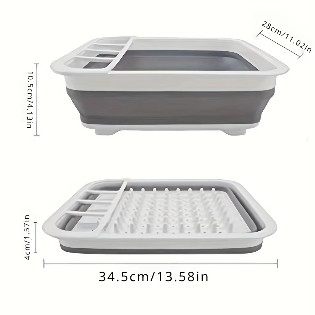 Cremalheira de secagem de prat - Camping Cooking Survival avaliação e preço