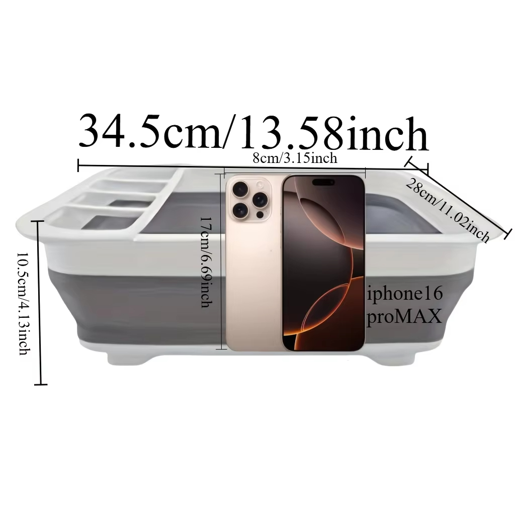 Cremalheira de secagem de prat - Camping Cooking Survival avaliação e preço
