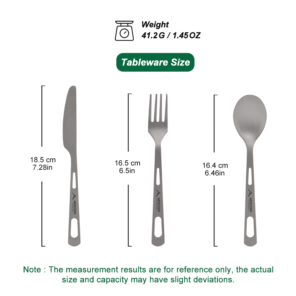 Conjunto de utensílios de cozi - Camping Cooking Windscreen avaliação e preço