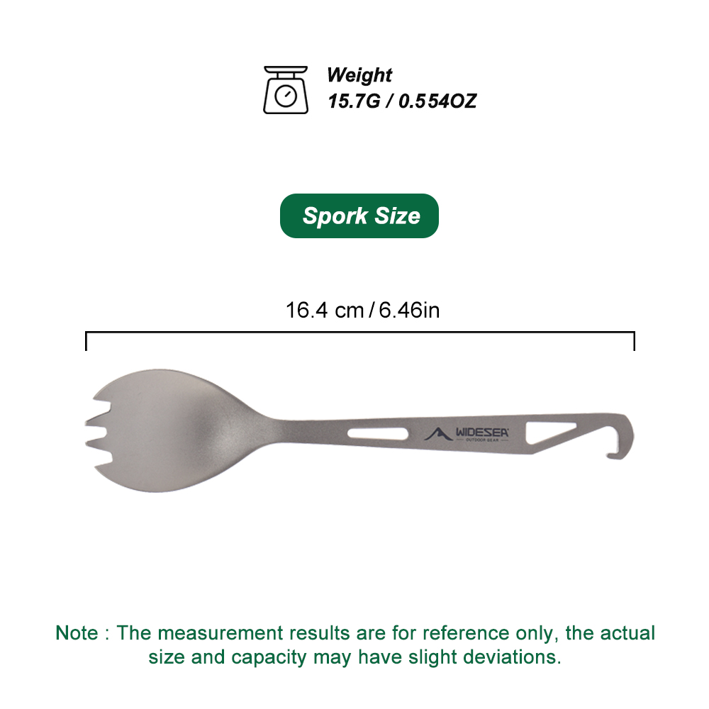 Conjunto de utensílios de cozi - Camping Cooking Windscreen avaliação e preço