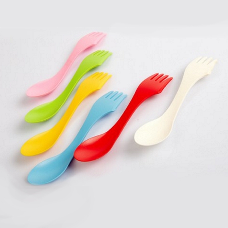 Conjunto de utensílios de acam - Camping Cooking Survival avaliação e preço