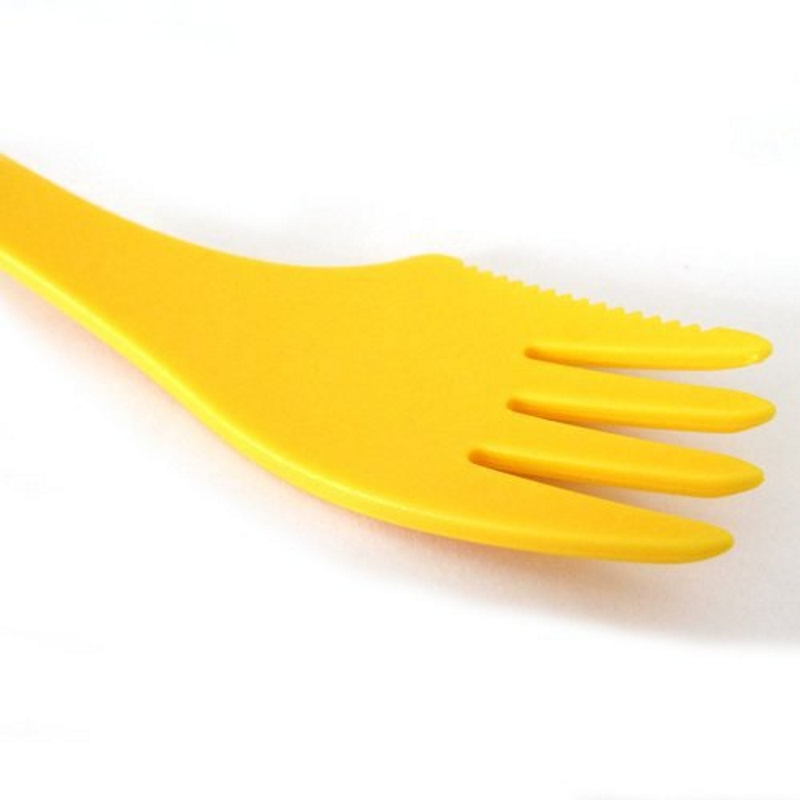 Conjunto de utensílios de acam - Camping Cooking Survival avaliação e preço