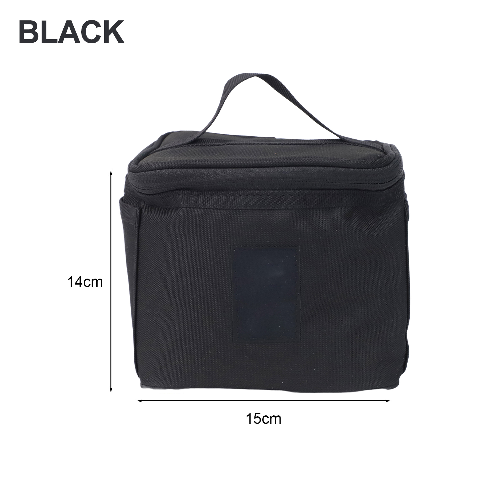 Organizador de kit de temperos - Spice Kit Compact avaliação e preço