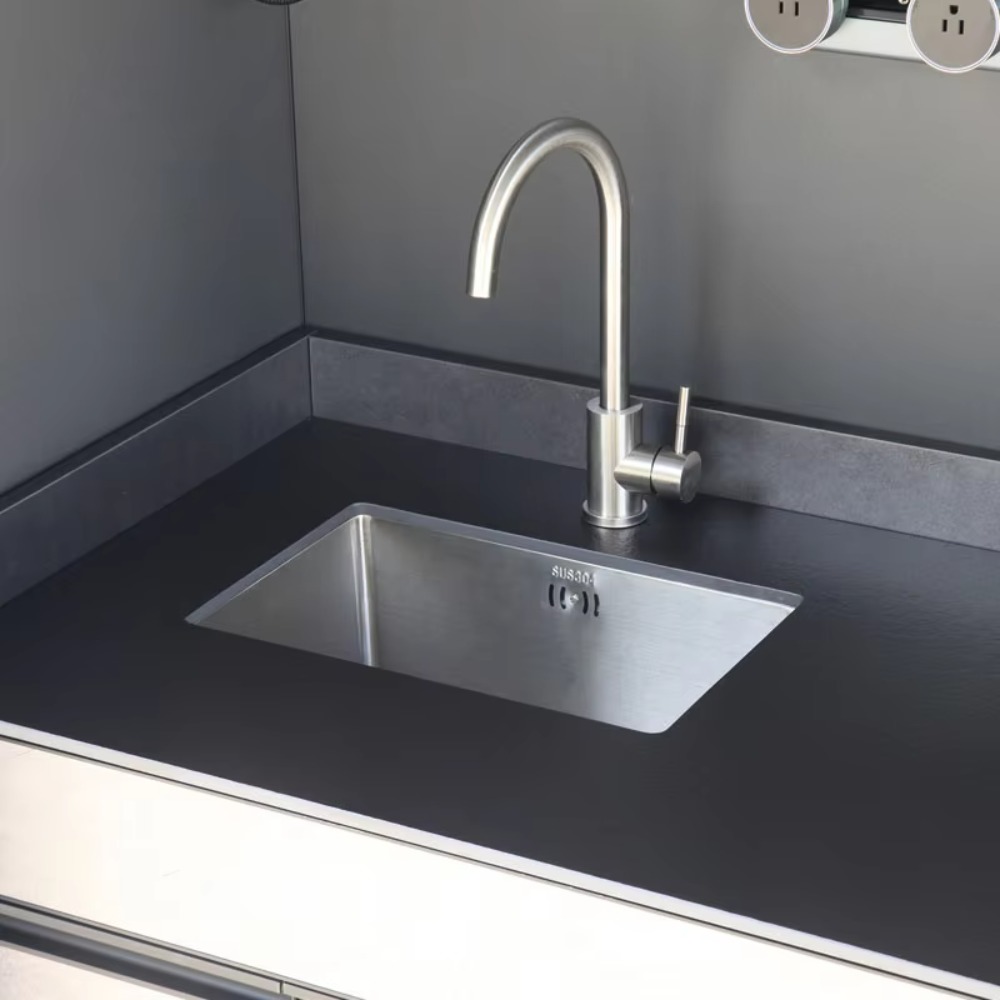 Armário de Cozinha para Churra - Camping Cooking Canopy avaliação e preço