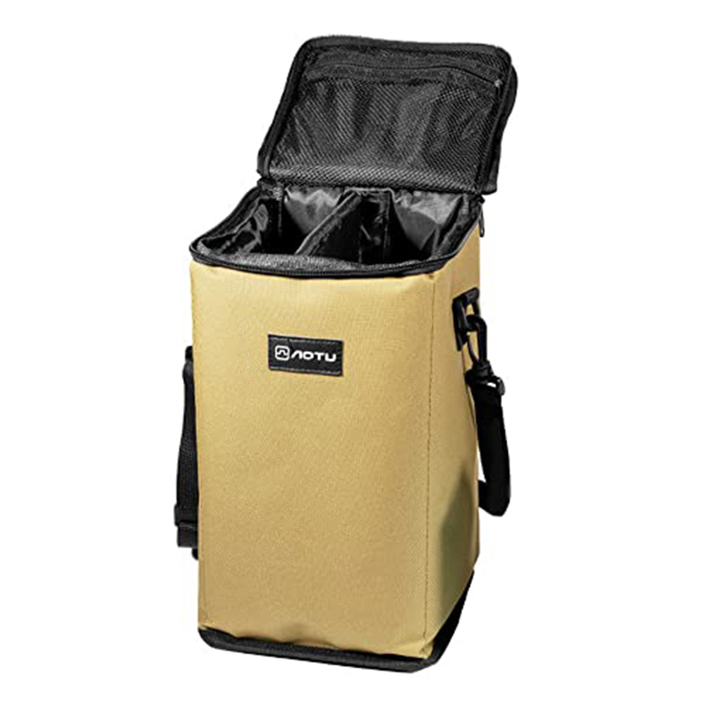 Bolsa de armazenamento para ta - Camping Cooking Cylinder avaliação e preço
