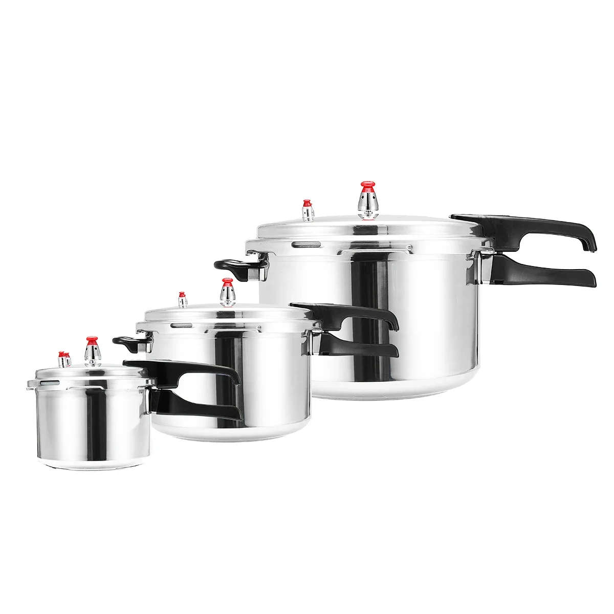 Panela de pressão elétrica de  - Camping Cooking Rice avaliação e preço