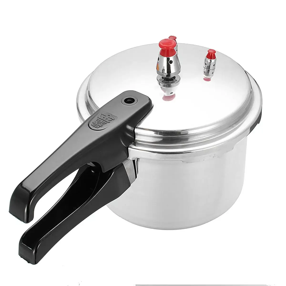 Panela de pressão elétrica de  - Camping Cooking Rice avaliação e preço