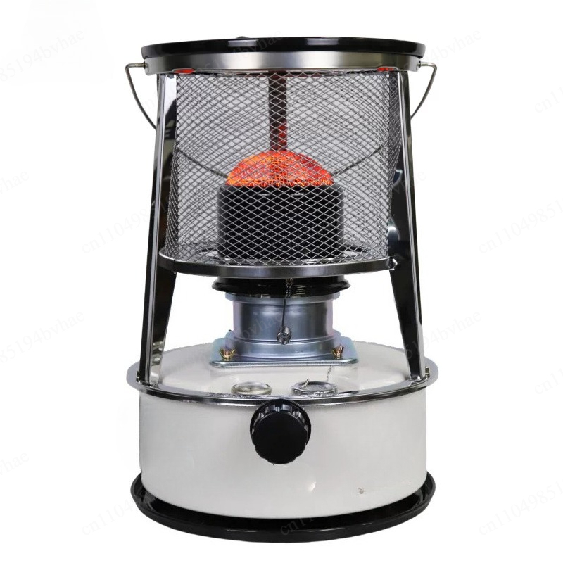 Aquecedor Portátil TS-77, Fogã - Camping Cooking Rice avaliação e preço