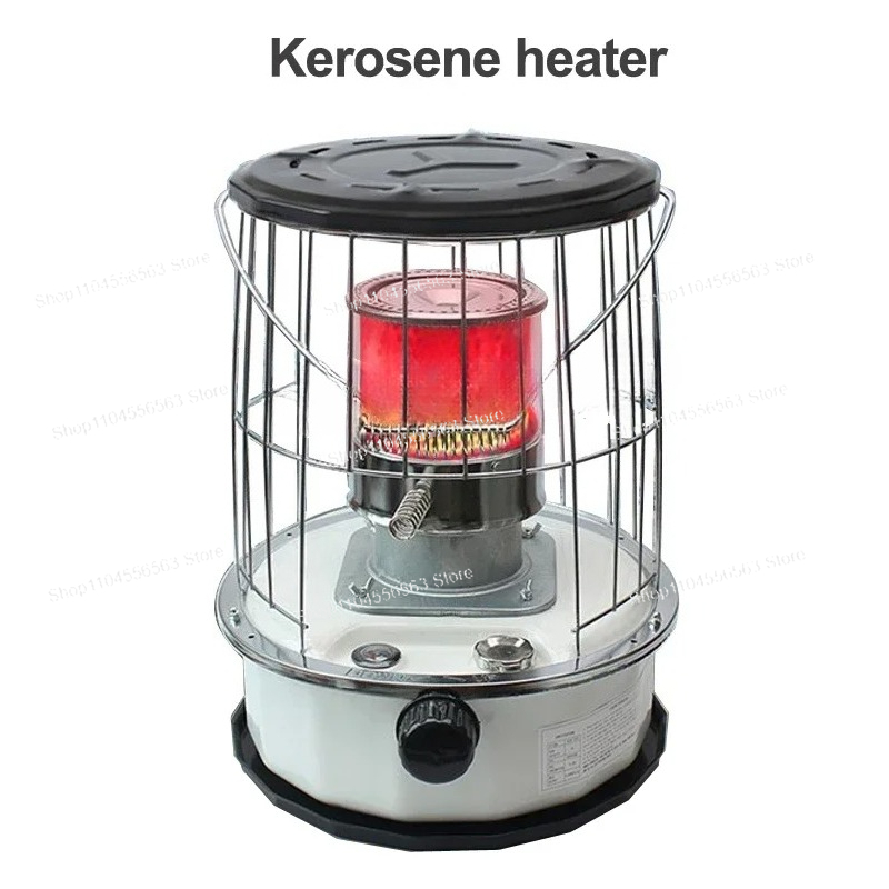 Aquecedor Portátil para Pesca  - Camping Cooking Rice avaliação e preço