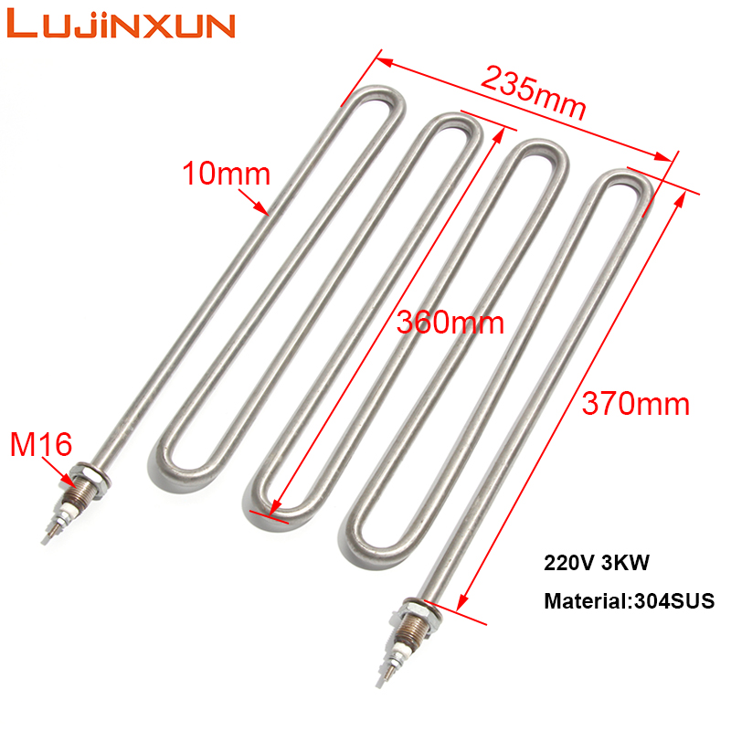 Luxinxun todos os 304 sus elem - Camping Cooking Rice avaliação e preço