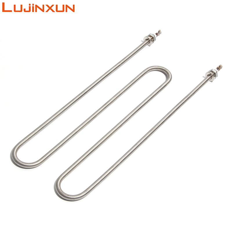 Luxinxun todos os 304 sus elem - Camping Cooking Rice avaliação e preço