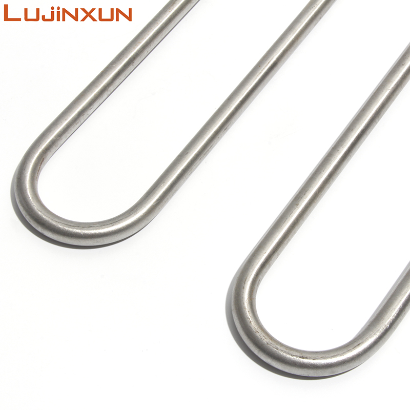 Luxinxun todos os 304 sus elem - Camping Cooking Rice avaliação e preço