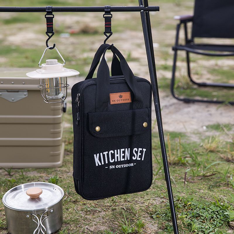 Conjunto de Utensílios de Cozi - Camping Cooking Windscreen avaliação e preço
