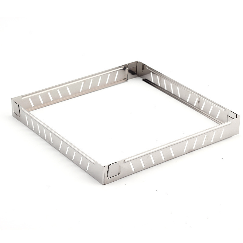 Fogão a gás ao ar livre tela d - Camping Cooking Windscreen avaliação e preço
