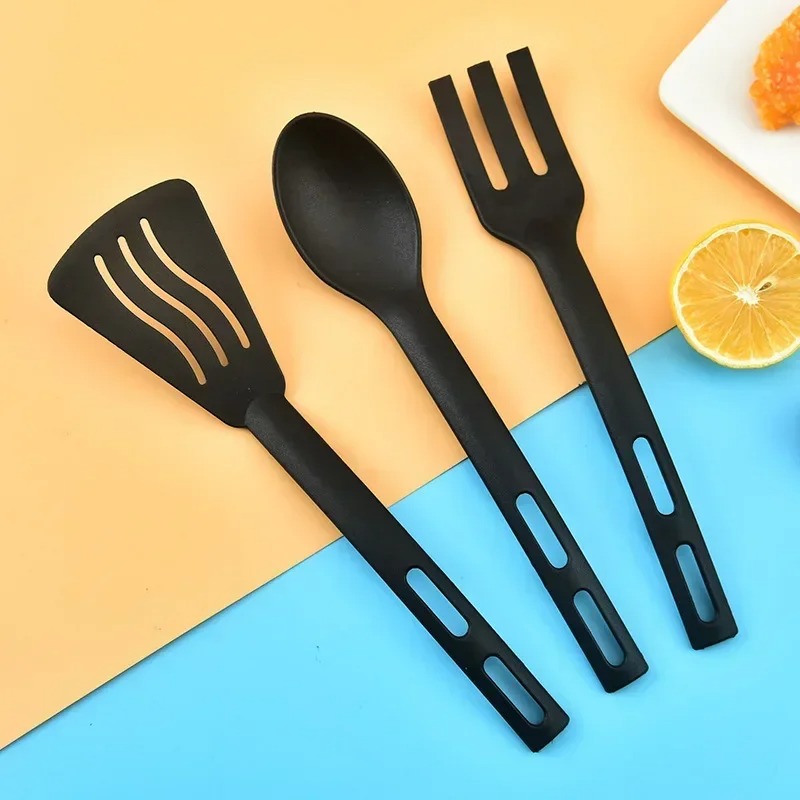 Conjunto de Utensílios de Cozi - Camping Cooking Kids avaliação e preço