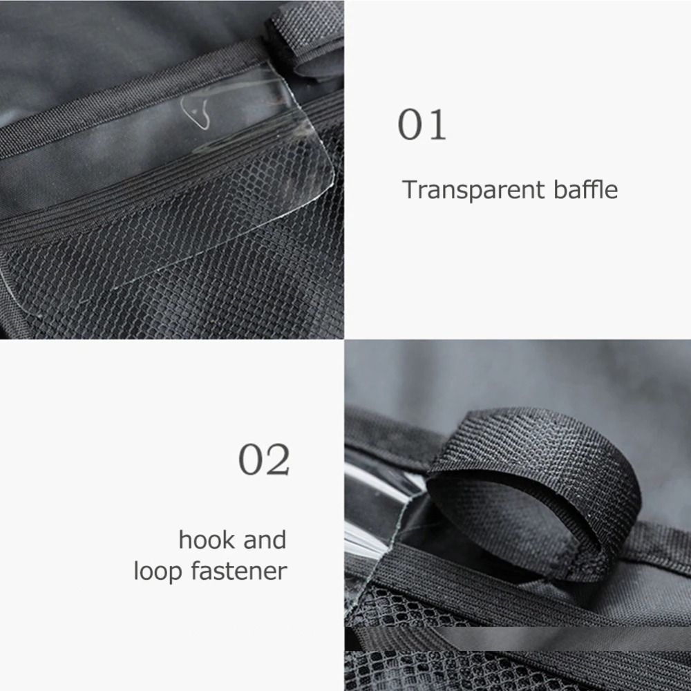 2024 conjunto de utensílio de  - Camping Cooking Survival avaliação e preço