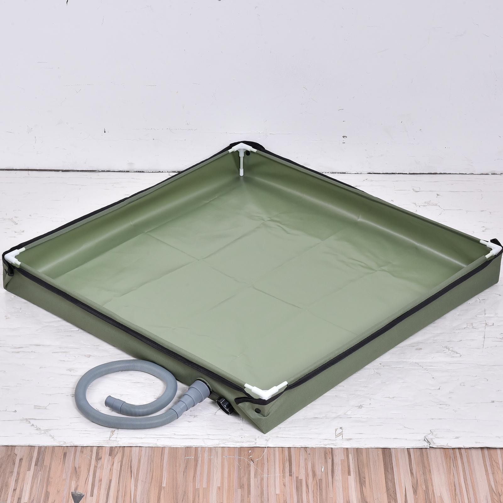 Base de Chão para Tenda de Duc - Camping Cooking Survival avaliação e preço