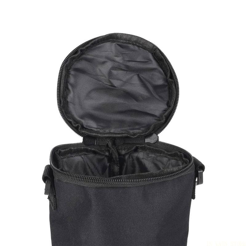 M5TC Tampa do cilindro gás coz - Camping Cooking Cylinder avaliação e preço
