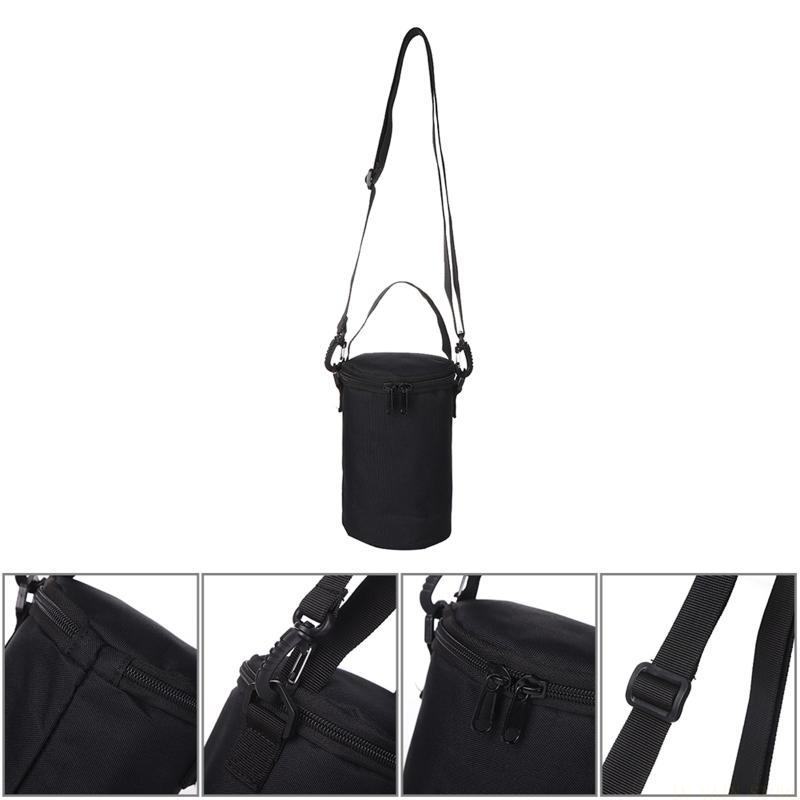 M5TC Tampa do cilindro gás coz - Camping Cooking Cylinder avaliação e preço