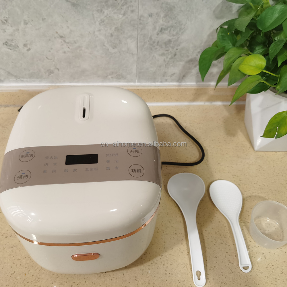 Mini Panela Elétrica Portátil  - Japanese Camping Cooking avaliação e preço