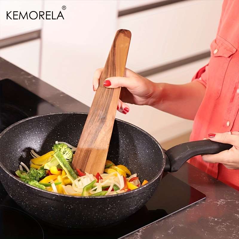 Espátulas de utensílios de mes - Camping Cooking Windscreen avaliação e preço