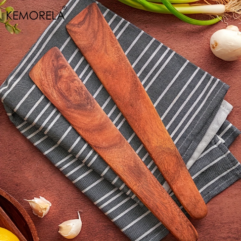 Espátulas de utensílios de mes - Camping Cooking Windscreen avaliação e preço
