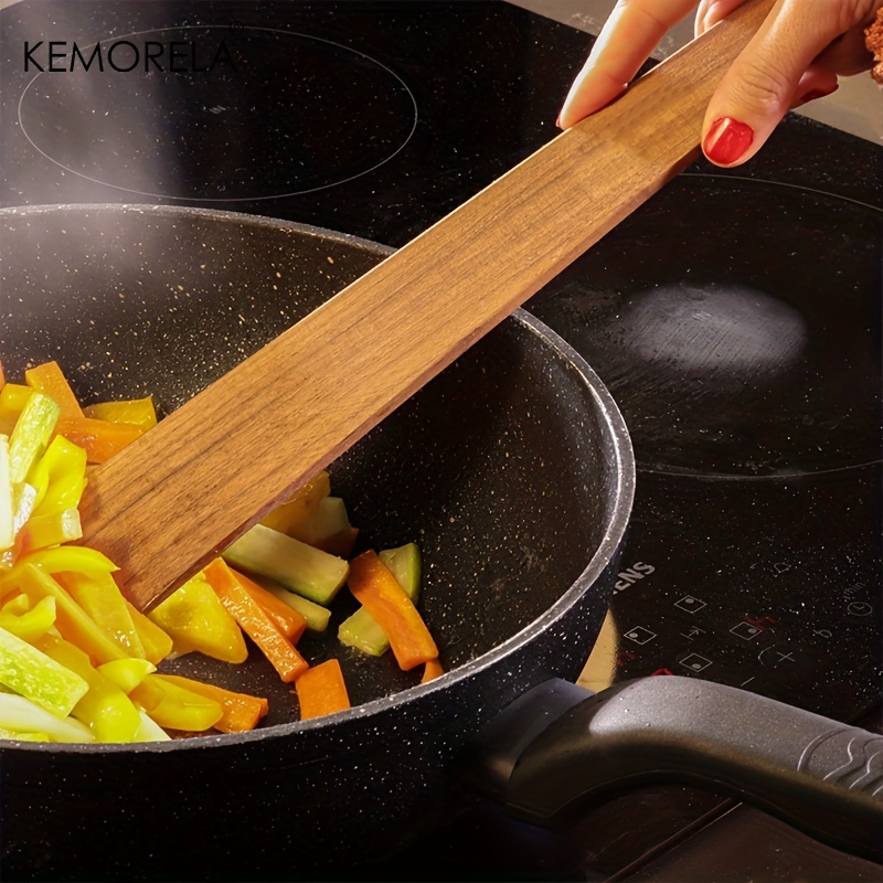 Espátulas de utensílios de mes - Camping Cooking Windscreen avaliação e preço