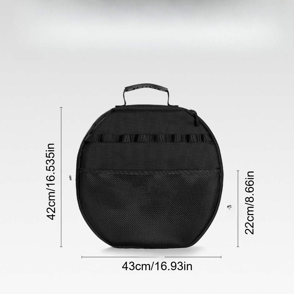 Bolsa de Armazenamento para Gr - Camping Cooking Survival avaliação e preço
