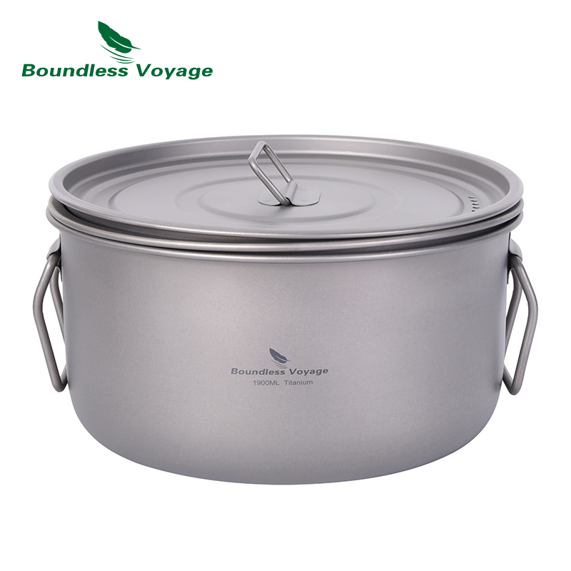 Boundless viagem acampamento c - Camping Cooking Survival avaliação e preço