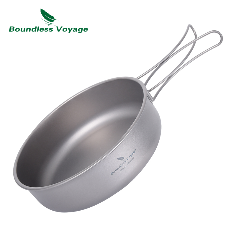 Boundless viagem acampamento c - Camping Cooking Survival avaliação e preço