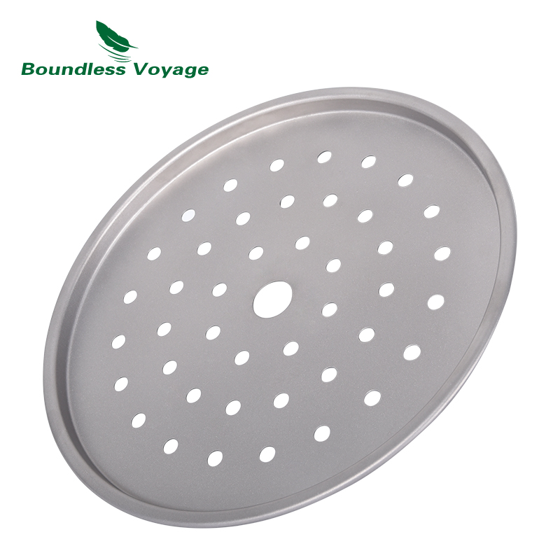 Boundless viagem acampamento c - Camping Cooking Survival avaliação e preço